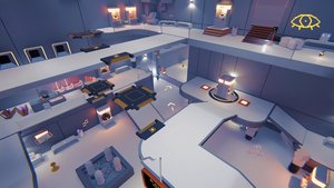 Backfirewall_ screenshot