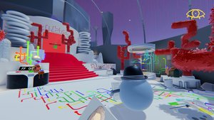 Backfirewall_ screenshot