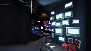 Backfirewall_ screenshot