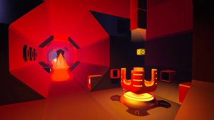 Backfirewall_ screenshot