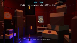 Backfirewall_ screenshot