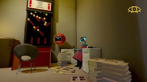 Backfirewall_ screenshot