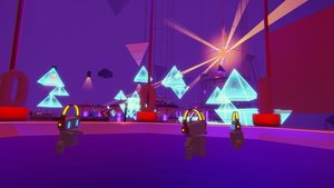 Backfirewall_ screenshot