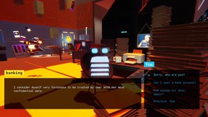 Backfirewall_ screenshot