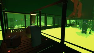 Backfirewall_ screenshot