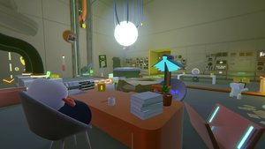 Backfirewall_ screenshot