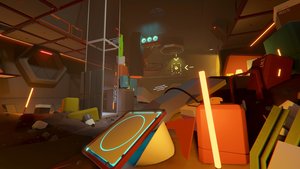 Backfirewall_ screenshot