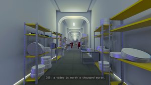 Backfirewall_ screenshot