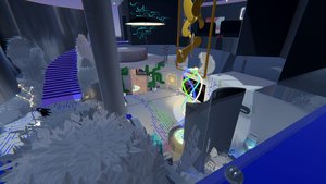 Backfirewall_ screenshot