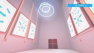 Backfirewall_ screenshot