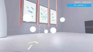 Backfirewall_ screenshot