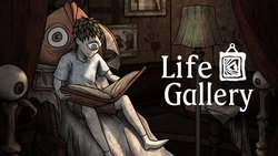 Life Gallery