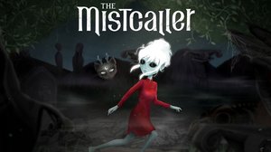 Mistcaller cover image