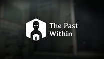 The Past Within