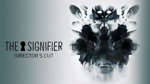 The Signifier VR cover image