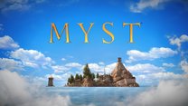 Myst (mobile)