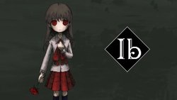 Ib (remake)