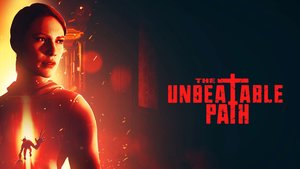 The Unbeatable Path cover image