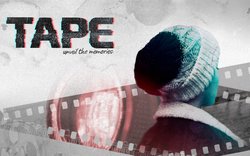 Tape: Unveil the Memories
