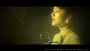 The Centennial Case: A Shijima Story screenshot