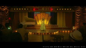 The Centennial Case: A Shijima Story screenshot