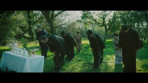 The Centennial Case: A Shijima Story screenshot