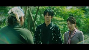 The Centennial Case: A Shijima Story screenshot