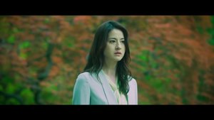 The Centennial Case: A Shijima Story screenshot