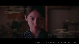 The Centennial Case: A Shijima Story screenshot