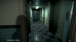 The Mortuary Assistant screenshot