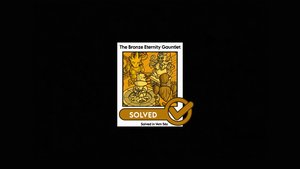 Crime O'Clock screenshot