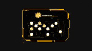 Crime O'Clock screenshot