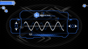 Crime O'Clock screenshot