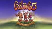 GOBLiiiNS5: The Morgloton Invasion