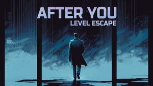 After You cover image