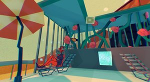 Smile for Me screenshot