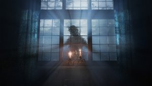 Layers of Fear  (2023)  screenshot