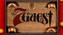 The 7th Guest – 25th Anniversary Edition (Remastered)