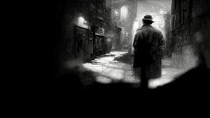 Vaudeville screenshot