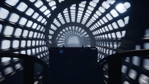 A Whisper in the Twilight: Chapter One screenshot