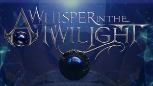 A Whisper in the Twilight: Chapter One cover image