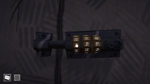 How 2 Escape screenshot