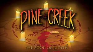 Pine Creek: The Book of Judith cover image