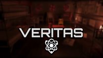 Veritas