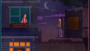 Unusual Findings screenshot