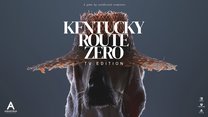 Kentucky Route Zero