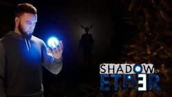 Shadow of Ether