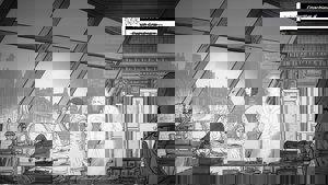 Jennifer Wilde: Unlikely Revolutionaries screenshot