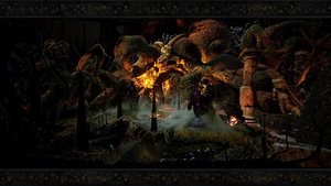 of pawns & kings screenshot