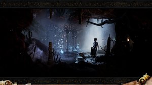 of pawns & kings screenshot